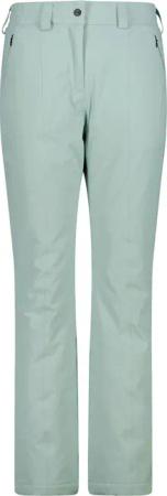 CMP Damen Twill Stretch Skihose