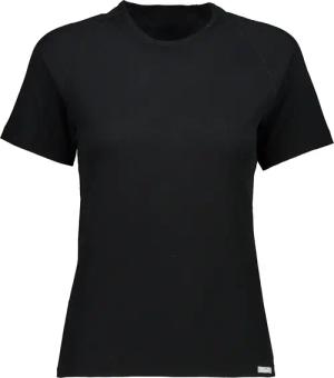 CMP Damen Underwear T-Shirt