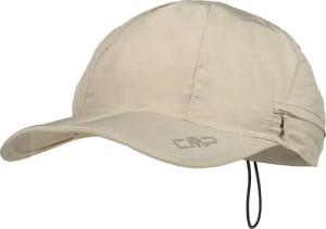 CMP Damen UPF Cap