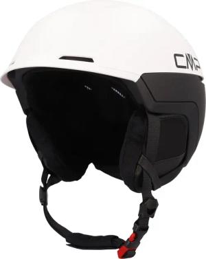 CMP Damen Vail Skihelm