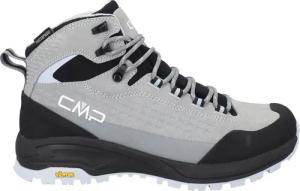 CMP Damen Vertyx Mid WP Schuhe