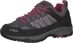 CMP Damen Wanderschuhe Sun Hiking Shoe 3Q11156
