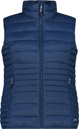 CMP Damen Weste