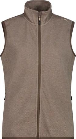 CMP Damen Weste