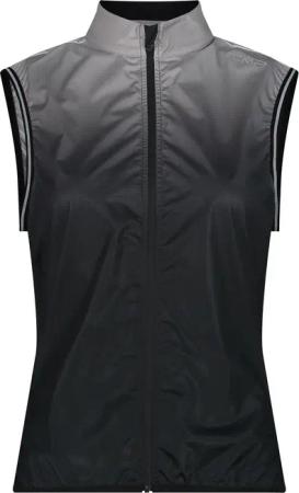 CMP Damen Weste