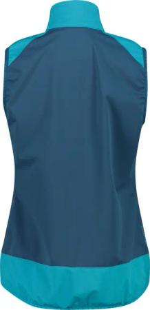 CMP Damen Weste