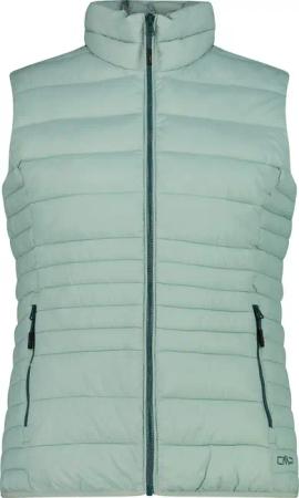 CMP Damen Weste
