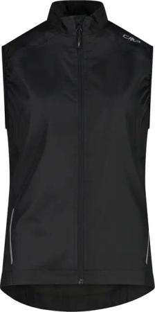CMP Damen Windproof Weste
