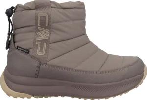 CMP Damen Zoy WP Schuhe