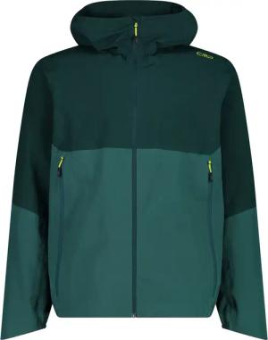 CMP - Fix Hood Jacke Herren lichen