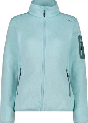 CMP - Fleecejacke Damen opale