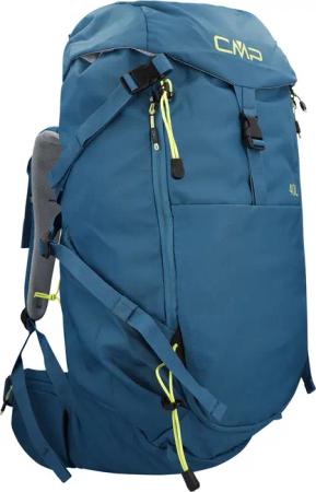 CMP Havre 40l Rucksack