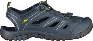 CMP Herren Aquarii 2.0 Sandale