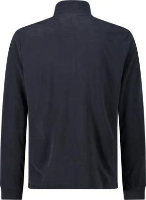 CMP Herren Arctic Fleece Pullover
