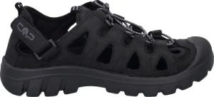 CMP Herren Avior 2.0 Sandale
