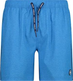 CMP Herren Badehose
