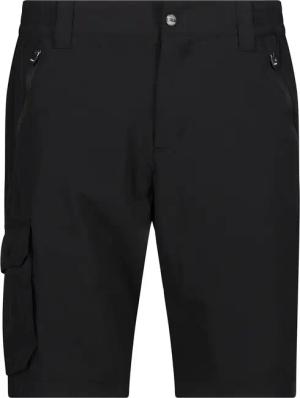 CMP Herren Bermuda Shorts