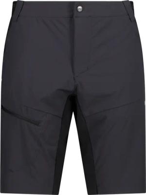 CMP Herren Bermuda Shorts