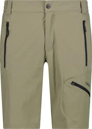 CMP Herren Bermuda Shorts