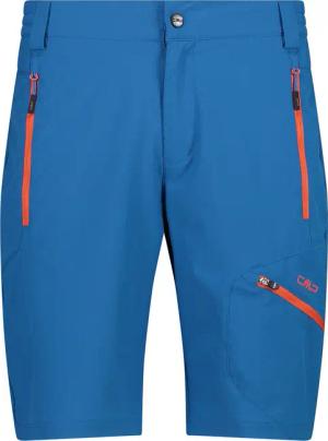 CMP Herren Bermuda Shorts