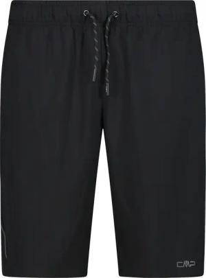 CMP Herren Bermuda Shorts