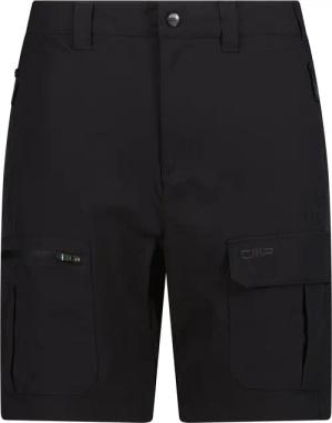CMP Herren Bermuda Shorts