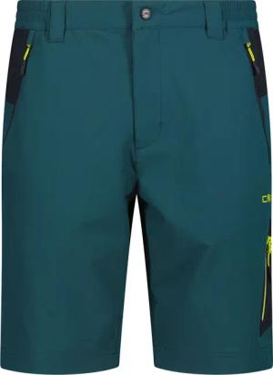 CMP Herren Bermuda Shorts