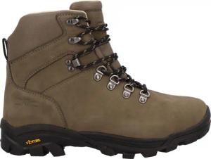 CMP Herren Bharat Mid Schuhe