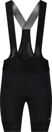 CMP Herren Bike Bib kurz