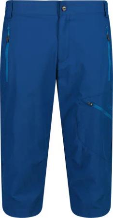 CMP Herren Capri Hose