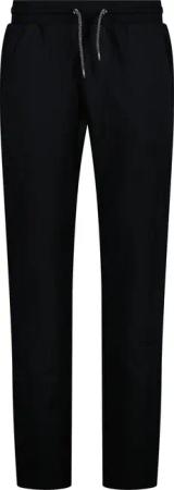CMP Herren Co Hose