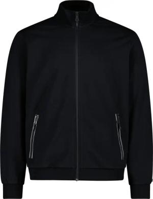CMP Herren Co Jacke