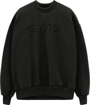 CMP Herren Collection (of) Moving People Pullover