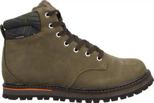 CMP Herren Dorado WP Schuhe