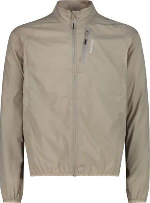 CMP Herren Extralight Jacke