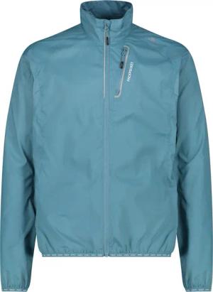 CMP Herren Extralight Jacke