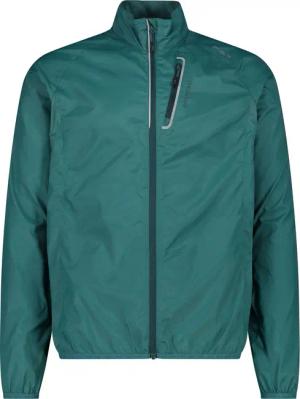 CMP Herren Extralight Jacke