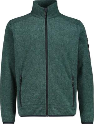 CMP Herren Fleecejacke Man Jacket 3H60747A