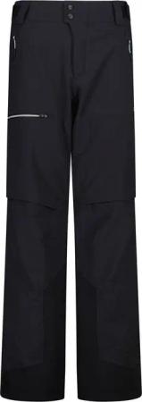 CMP Herren Free Ride Hose