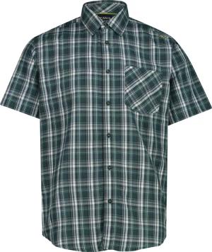 CMP Herren Funktions Hemd