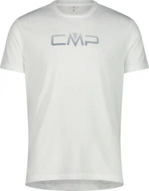 CMP Herren Funktions Print T-Shirt