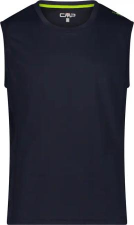 CMP Herren Funktions Tanktop