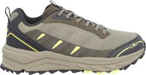 CMP Herren Helnait Schuhe