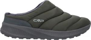 CMP Herren Hertys Schuhe