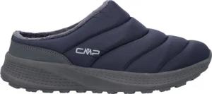 CMP Herren Hertys Schuhe