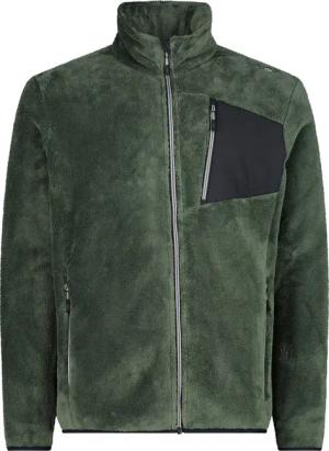 CMP Herren Highloft Jacke