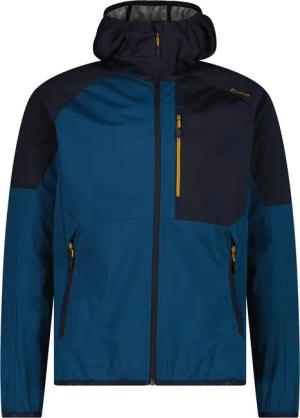 CMP Herren Hoodie Jacke