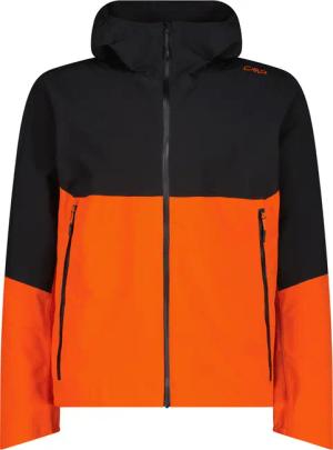 CMP Herren Hoodie Jacke