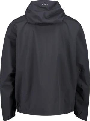 CMP Herren Hoodie Jacke