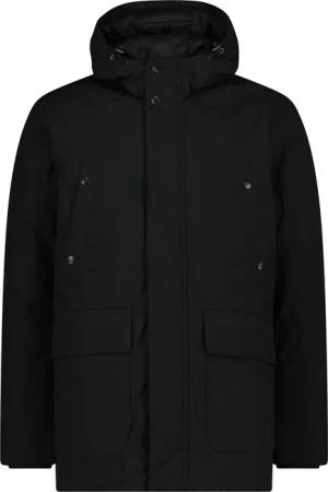 CMP Herren Hoodie Jacke